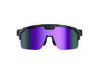 NEWVISION AIスポーツカメラグラス Q01 (予約販売)— アウトドア愛好家のために、スポーツギア×AIアシスタントが切り拓く新しい冒険体験