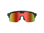 NEWVISION AIスポーツカメラグラス Q01 (予約販売)— アウトドア愛好家のために、スポーツギア×AIアシスタントが切り拓く新しい冒険体験