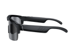 NEWVISION AIスポーツカメラグラス Q01 (予約販売)— アウトドア愛好家のために、スポーツギア×AIアシスタントが切り拓く新しい冒険体験
