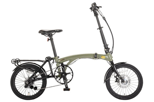 180 Degree E-TRANCLE