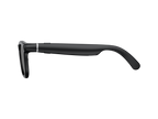 AIグラス X01 — 未来のスマートライフを、今の目先に