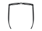 AIグラス X01 — 未来のスマートライフを、今の目先に