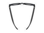 AIグラス X01 — 未来のスマートライフを、今の目先に