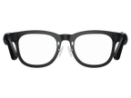 AIグラス X01 — 未来のスマートライフを、今の目先に