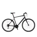 【10%OFF】Bianchi C-SPORT1 [YTB53]
