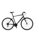 【10%OFF】Bianchi C-SPORT1 [YTB53]