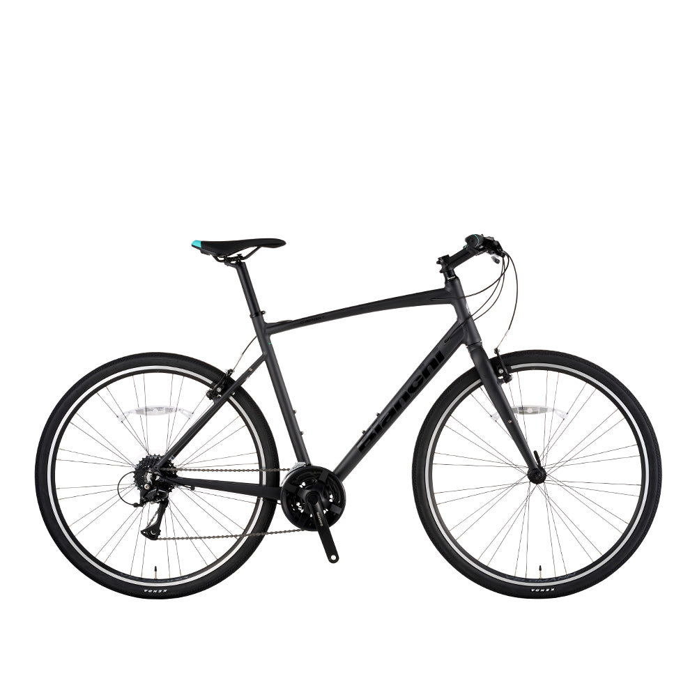 【10%OFF】Bianchi C-SPORT1 [YTB53]