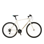 【10%OFF】Bianchi C-SPORT1 [YTB53]