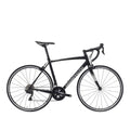 【25%OFF】Bianchi NIRONE7 105 11S 41 N2 [YTBJI]