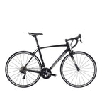 【25%OFF】Bianchi NIRONE7 105 11S 41 N2 [YTBJI]