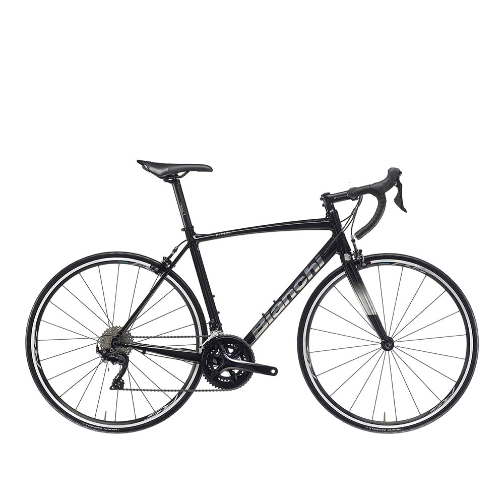 【25%OFF】Bianchi NIRONE7 105 11S 41 N2 [YTBJI]