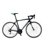 【25%OFF】Bianchi NIRONE7 SORA 41 N2 [YTBJJ]