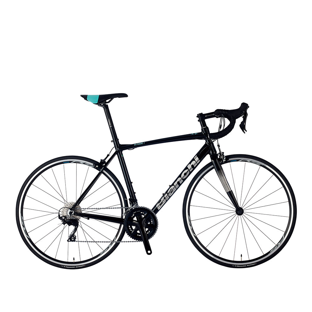 【25%OFF】Bianchi NIRONE7 SORA 41 N2 [YTBJJ]