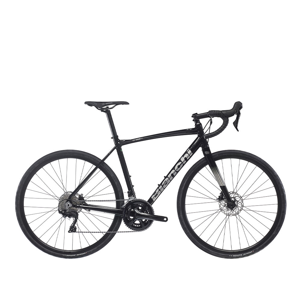 【25%OFF】Bianchi NIRONE7 DB SORA 47 N2 [YTBJK]
