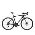 【25%OFF】Bianchi NIRONE7 DB SORA 47 N2 [YTBJK]