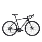 【25%OFF】Bianchi NIRONE7 DB SORA 47 N2 [YTBJK]