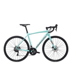 【25%OFF】Bianchi NIRONE7 DB SORA 47 N2 [YTBJK]