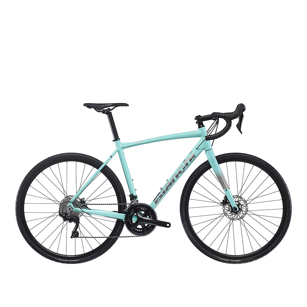 【25%OFF】Bianchi NIRONE7 DB SORA 47 N2 [YTBJK]
