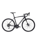 【25%OFF】Bianchi NIRONE7 DB 105 11S [YTBJL]