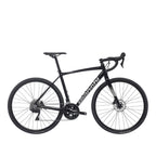 【25%OFF】Bianchi NIRONE7 DB 105 11S [YTBJL]