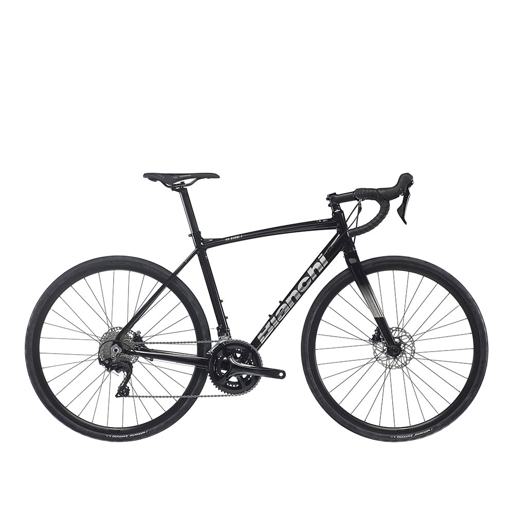 【25%OFF】Bianchi NIRONE7 DB 105 11S [YTBJL]