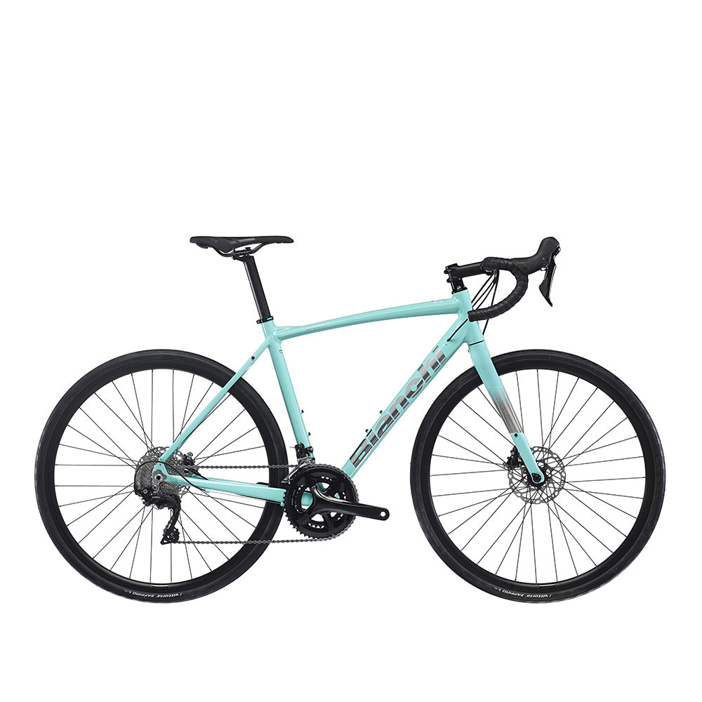 【25%OFF】Bianchi NIRONE7 DB 105 11S [YTBJL]