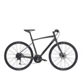 【10%OFF】Bianchi C-SPORT CROSS [YTBJZ]