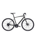 【10%OFF】Bianchi C-SPORT CROSS [YTBJZ]