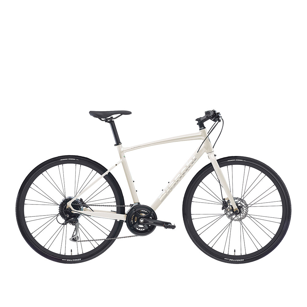 【10%OFF】Bianchi C-SPORT CROSS [YTBJZ]