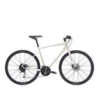 【10%OFF】Bianchi C-SPORT2 [YTBJQ]