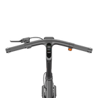【公式】一般原動機付自転車　電動キックボード YDX2 YADEA