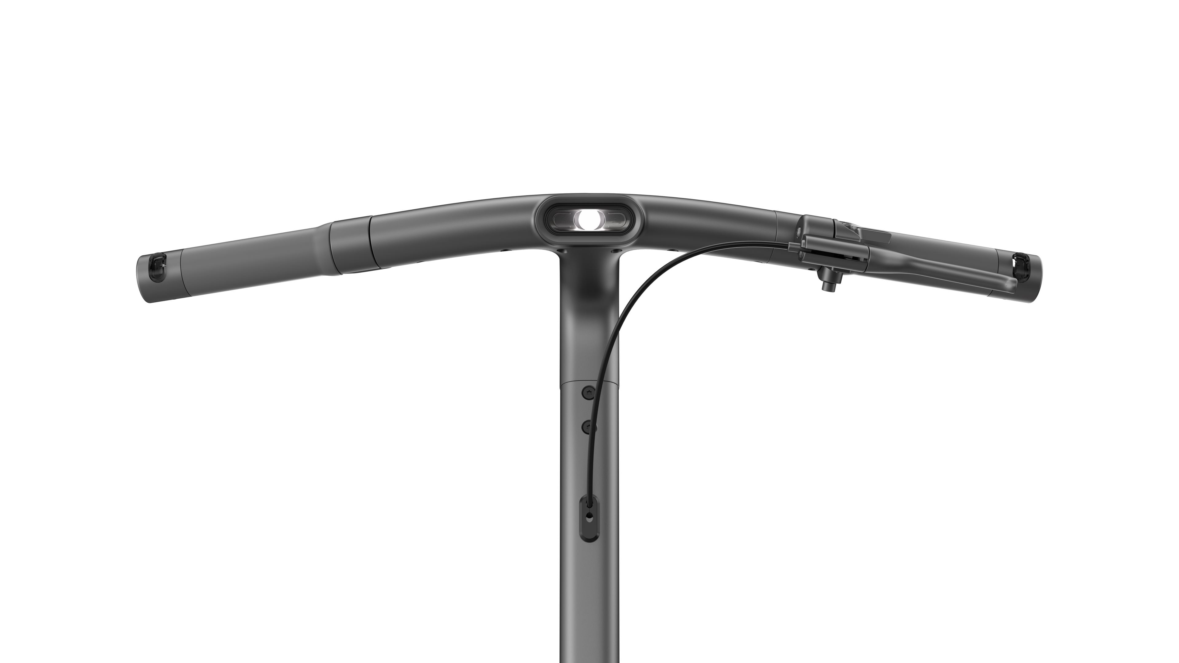 【公式】一般原動機付自転車　電動キックボード YDX2 YADEA