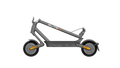 【公式】一般原動機付自転車　電動キックボード YDX2 YADEA