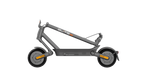【公式】一般原動機付自転車　電動キックボード YDX2 YADEA