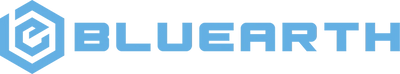 Bluearth