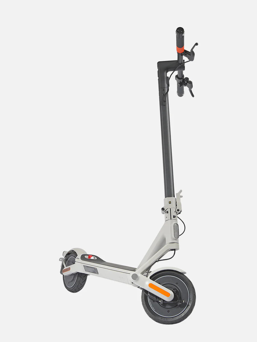 【公式】特定小型原付 電動キックボード YDX3 YADEA